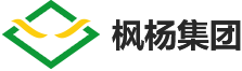 江西方大鋼鐵集團有限公司